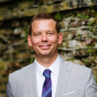 Henrik Hansen